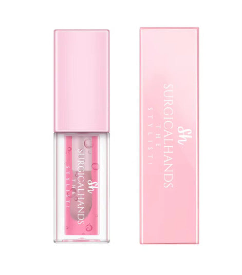 LIP GLOSS