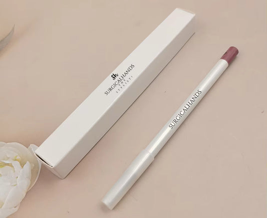 Lip liner